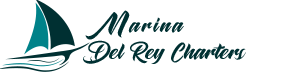 Marina Delrey Charters